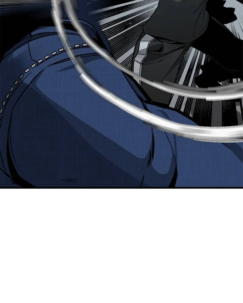 Read Hero Killer (Beolkkul) EN Manga Online
