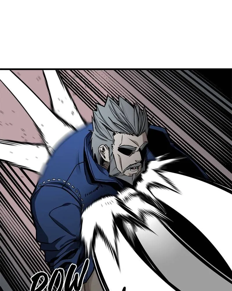 Read Hero Killer (Beolkkul) EN Manga Online