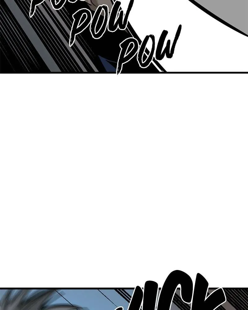 Read Hero Killer (Beolkkul) EN Manga Online