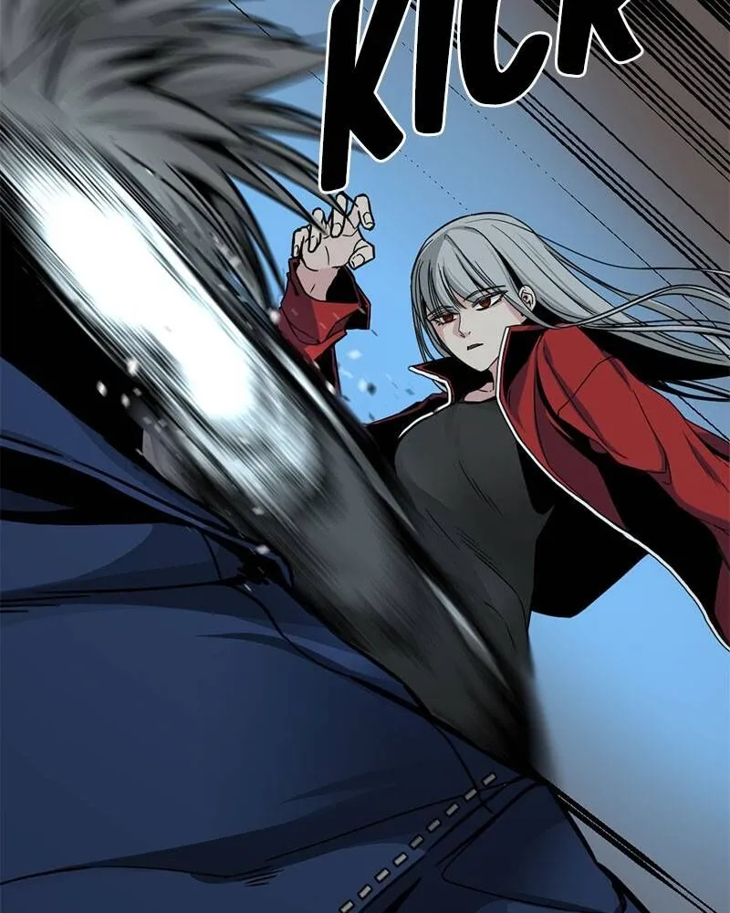 Read Hero Killer (Beolkkul) EN Manga Online