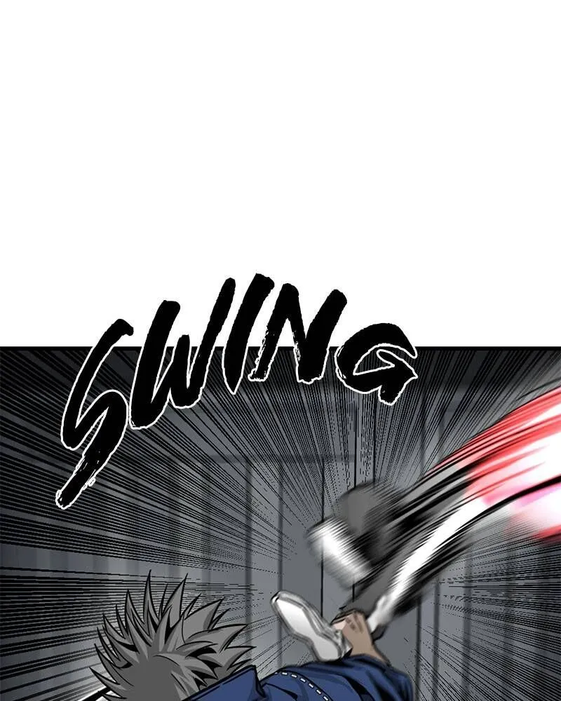 Read Hero Killer (Beolkkul) EN Manga Online