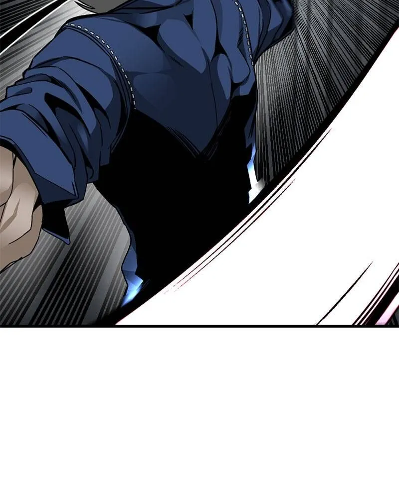 Read Hero Killer (Beolkkul) EN Manga Online