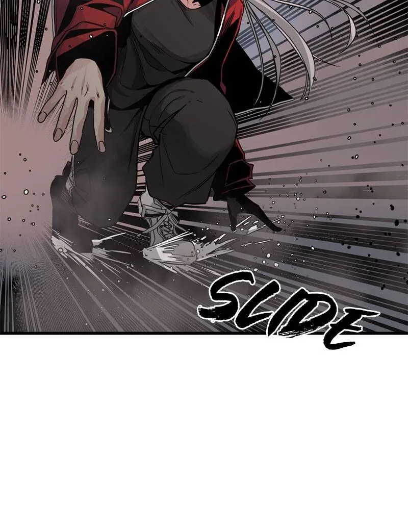 Read Hero Killer (Beolkkul) EN Manga Online