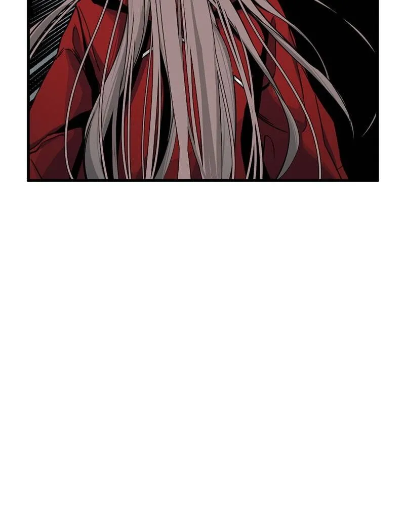 Read Hero Killer (Beolkkul) EN Manga Online