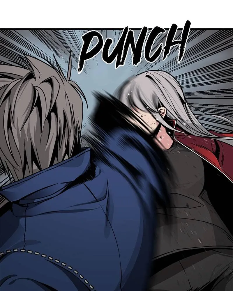 Read Hero Killer (Beolkkul) EN Manga Online