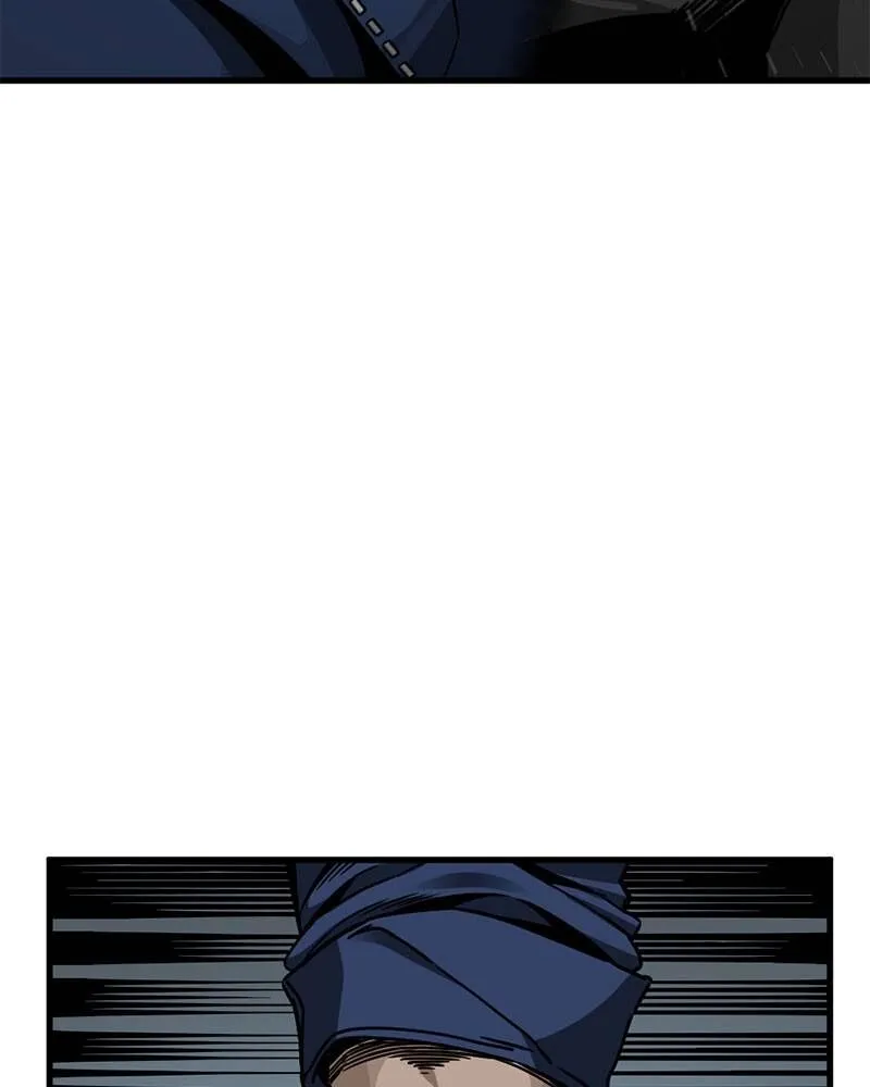 Read Hero Killer (Beolkkul) EN Manga Online