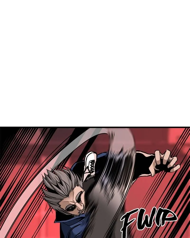 Read Hero Killer (Beolkkul) EN Manga Online