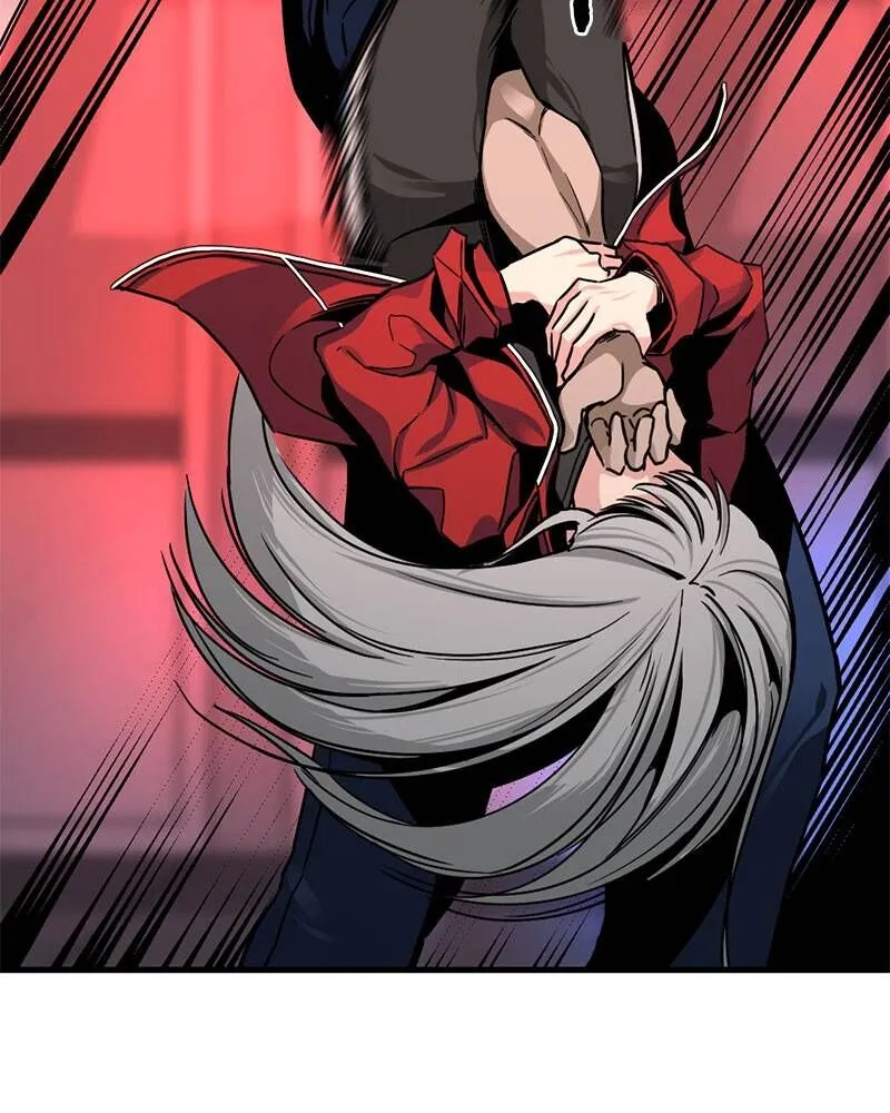Read Hero Killer (Beolkkul) EN Manga Online