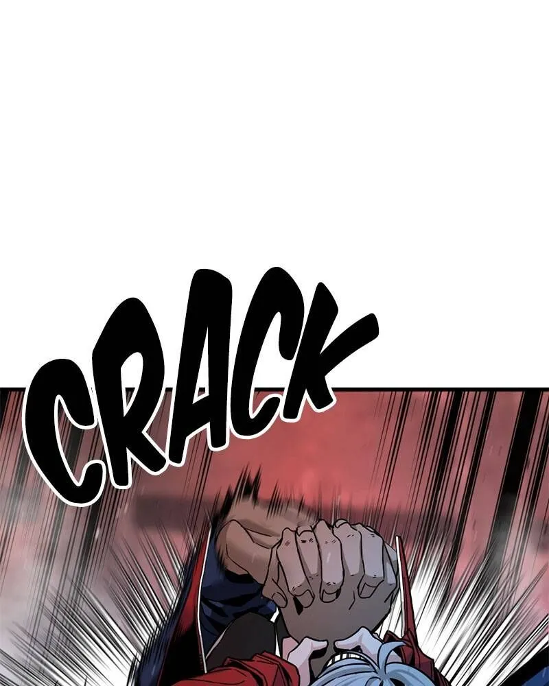 Read Hero Killer (Beolkkul) EN Manga Online