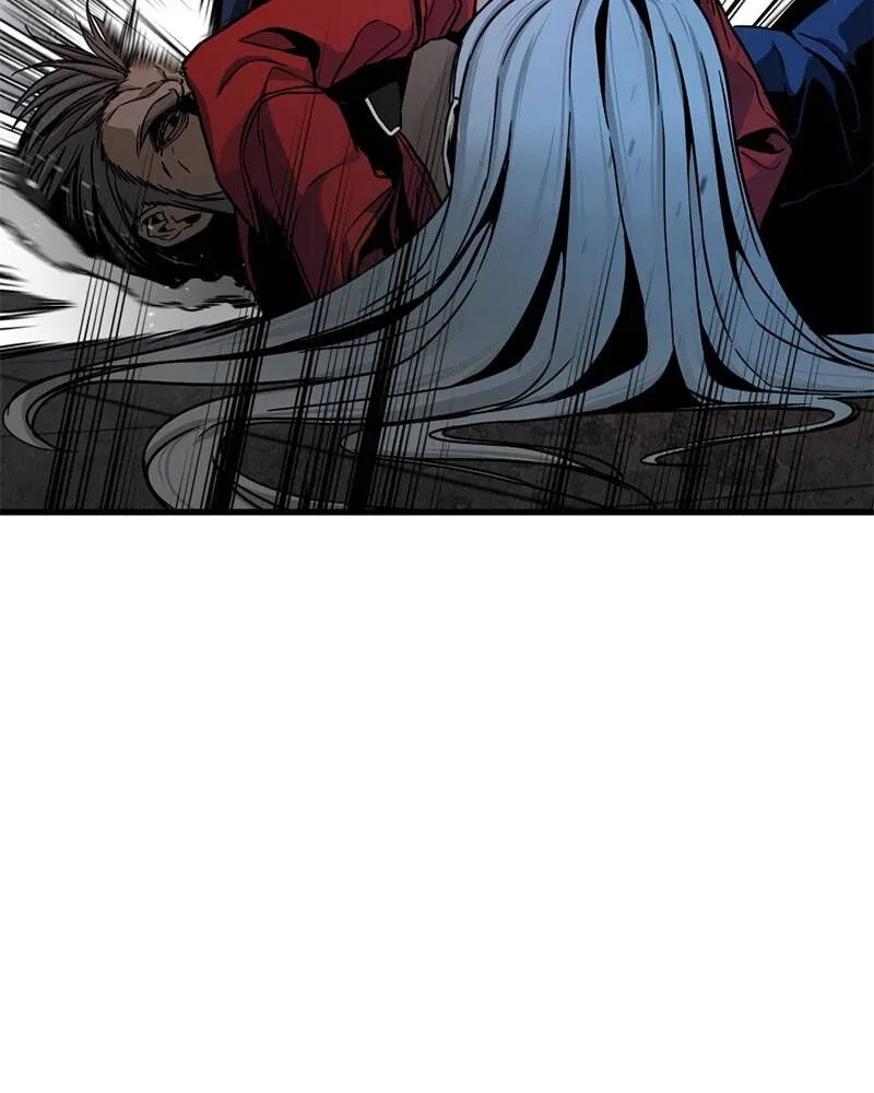 Read Hero Killer (Beolkkul) EN Manga Online
