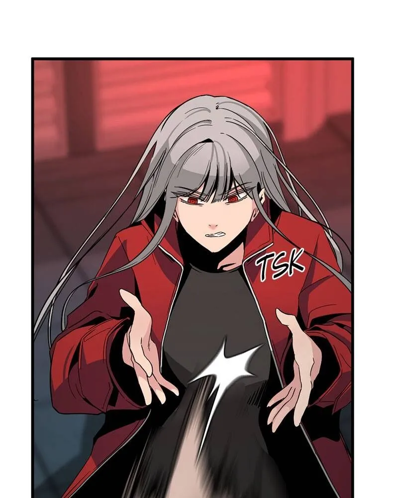Read Hero Killer (Beolkkul) EN Manga Online
