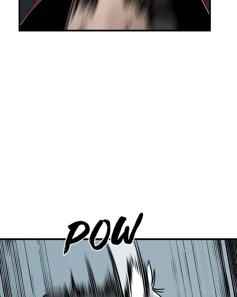 Read Hero Killer (Beolkkul) EN Manga Online