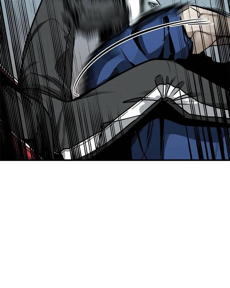 Read Hero Killer (Beolkkul) EN Manga Online