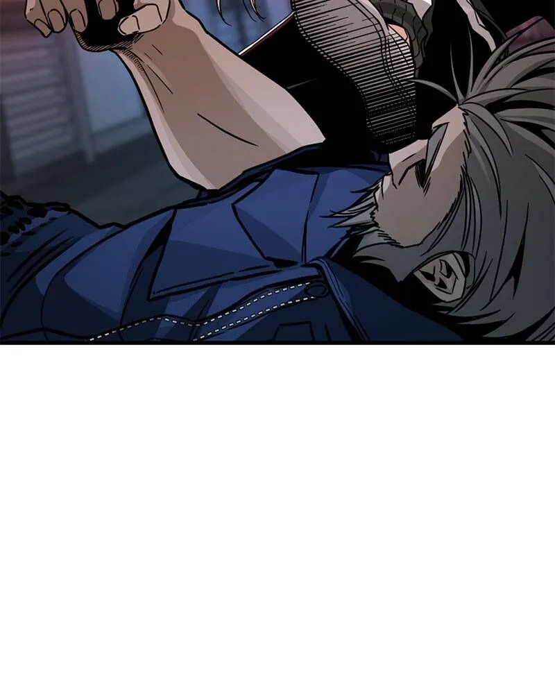 Read Hero Killer (Beolkkul) EN Manga Online
