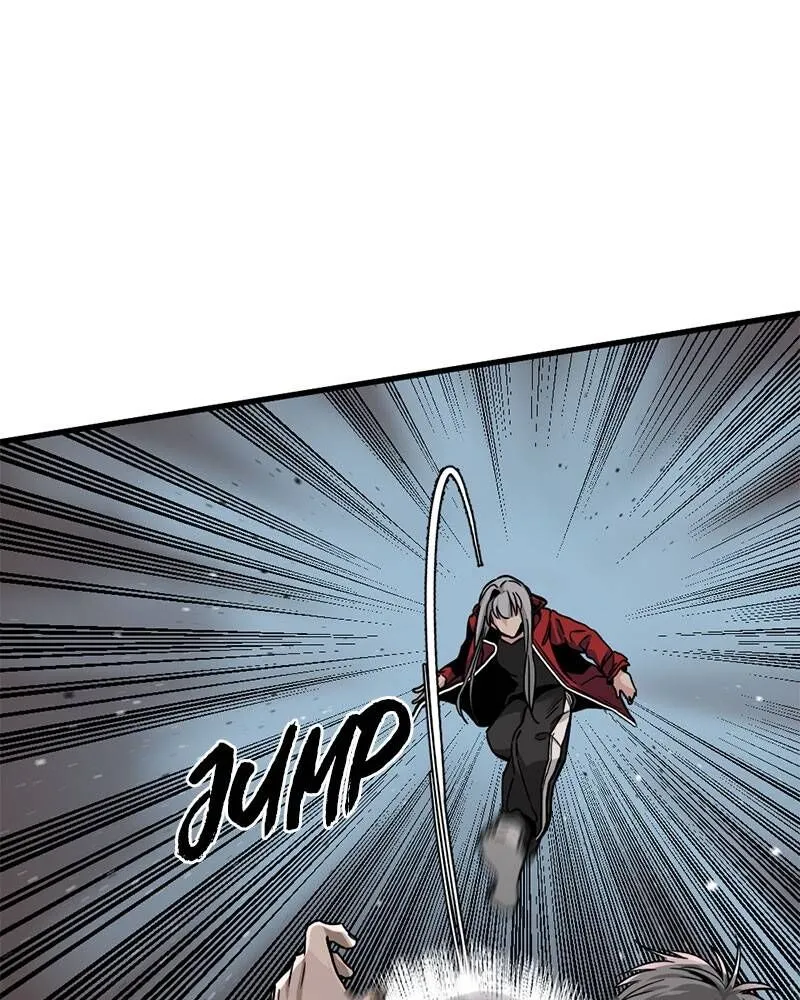 Read Hero Killer (Beolkkul) EN Manga Online
