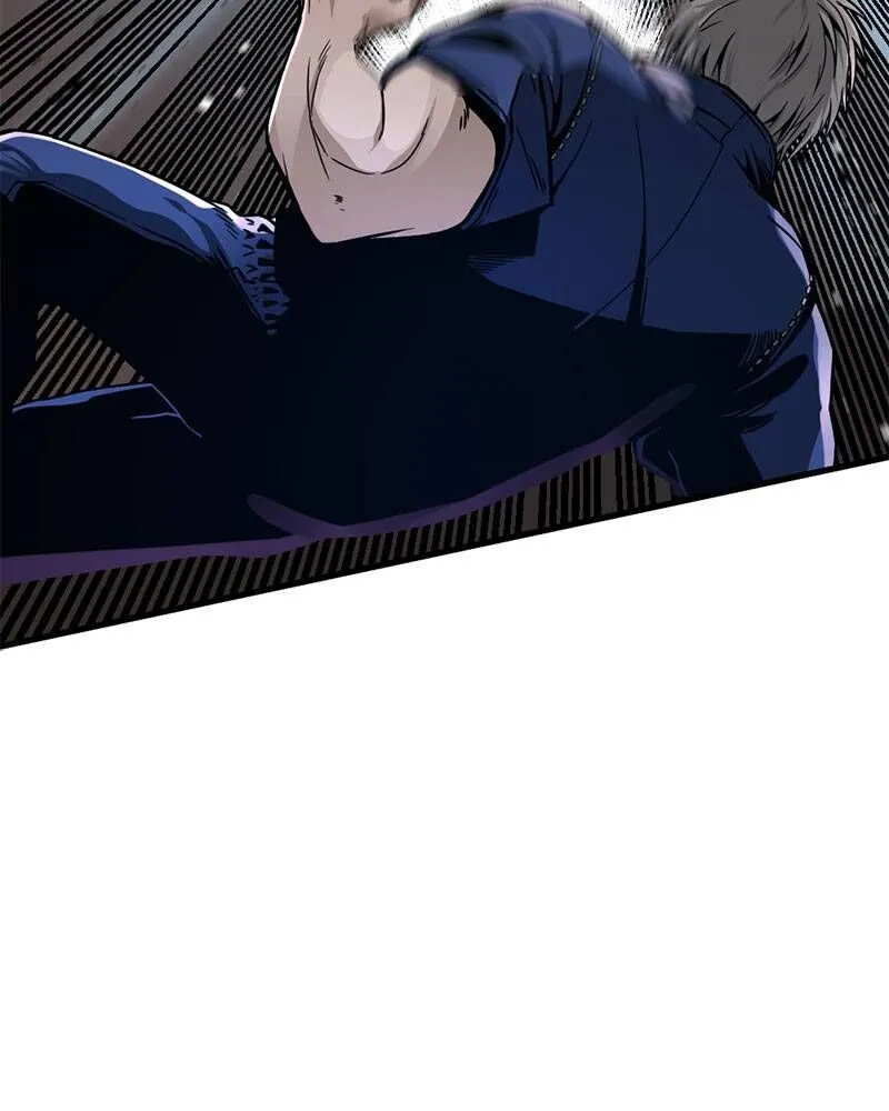 Read Hero Killer (Beolkkul) EN Manga Online