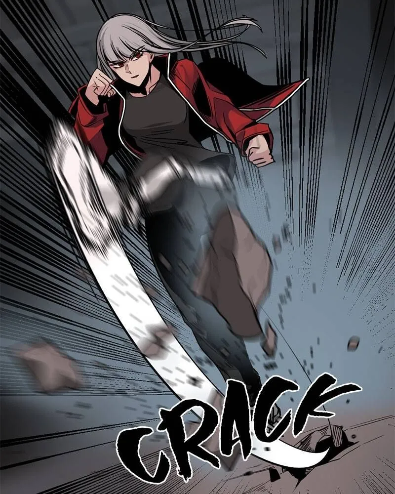 Read Hero Killer (Beolkkul) EN Manga Online