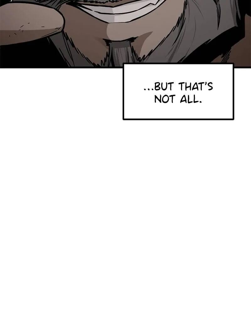 Read Hero Killer (Beolkkul) EN Manga Online