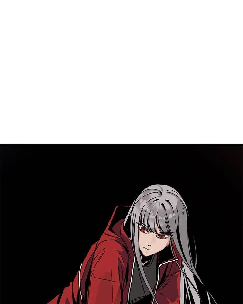 Read Hero Killer (Beolkkul) EN Manga Online