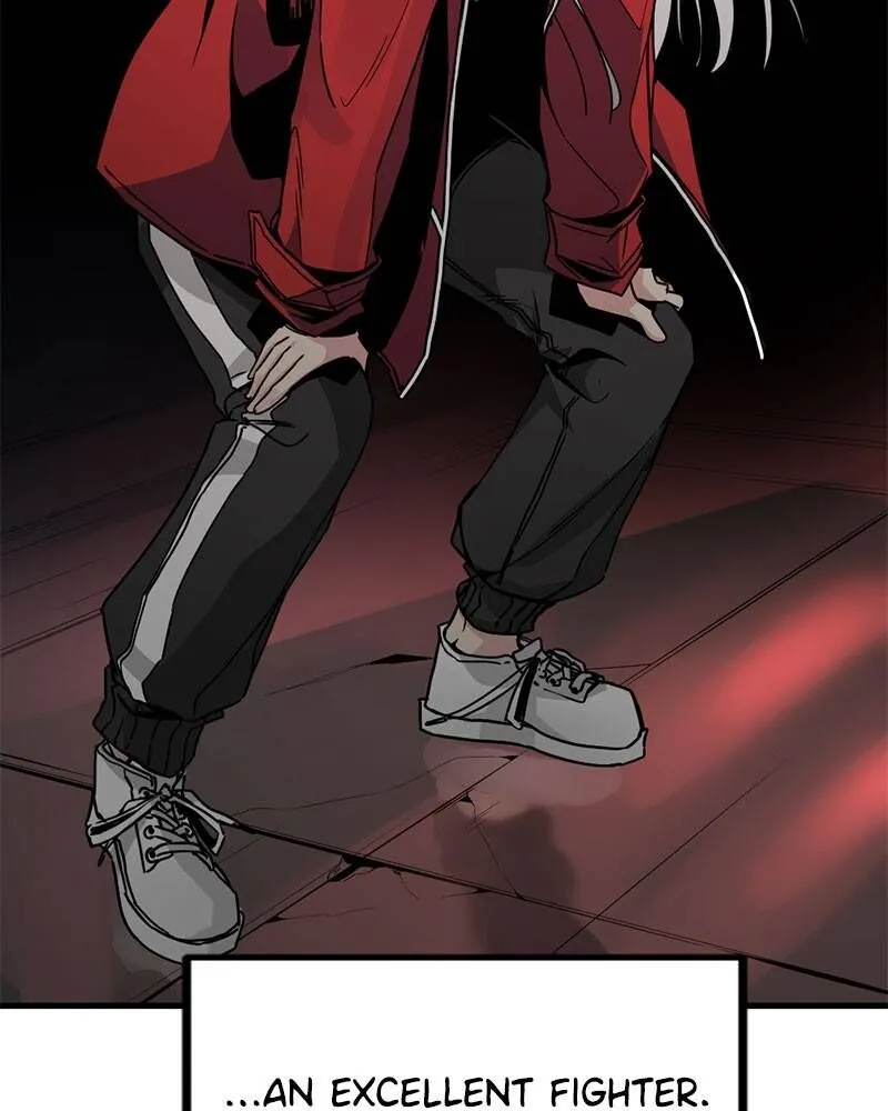 Read Hero Killer (Beolkkul) EN Manga Online