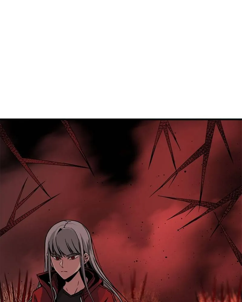 Read Hero Killer (Beolkkul) EN Manga Online