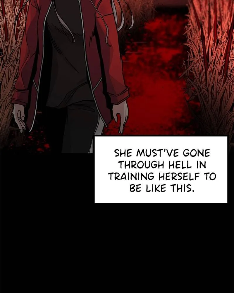 Read Hero Killer (Beolkkul) EN Manga Online
