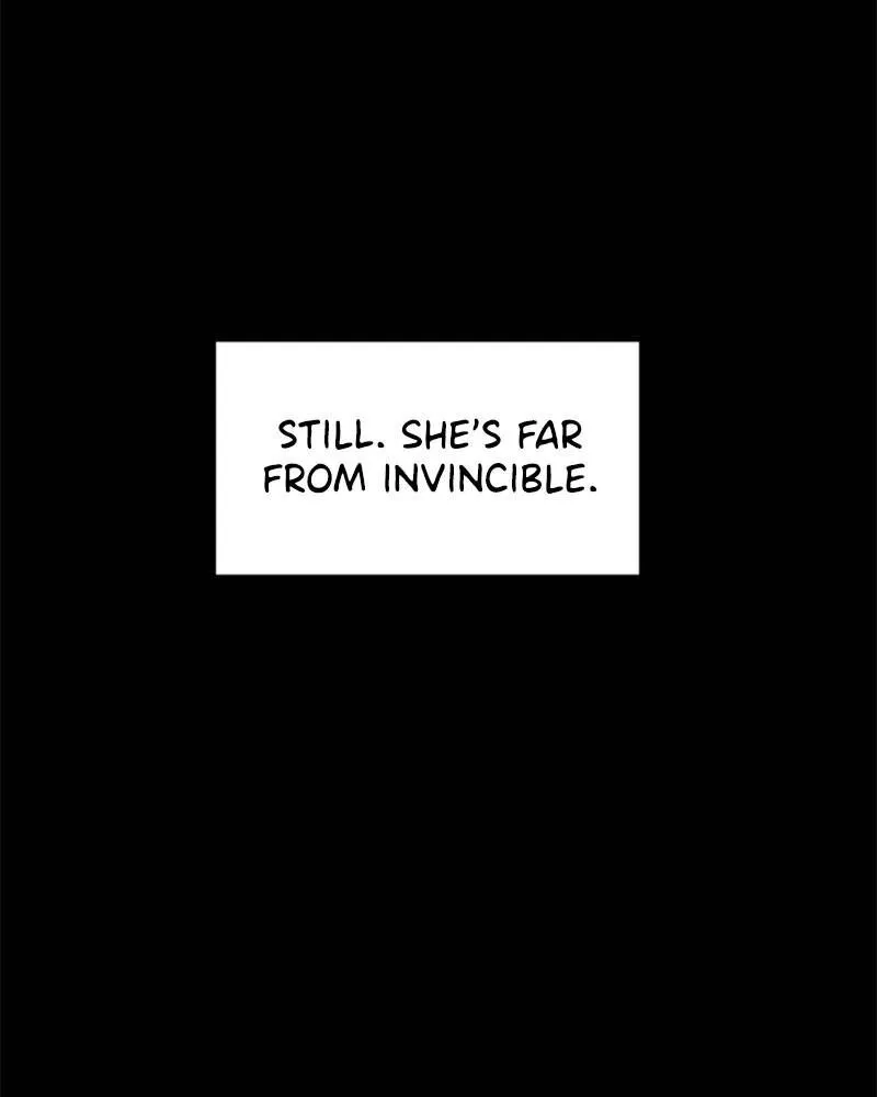 Read Hero Killer (Beolkkul) EN Manga Online