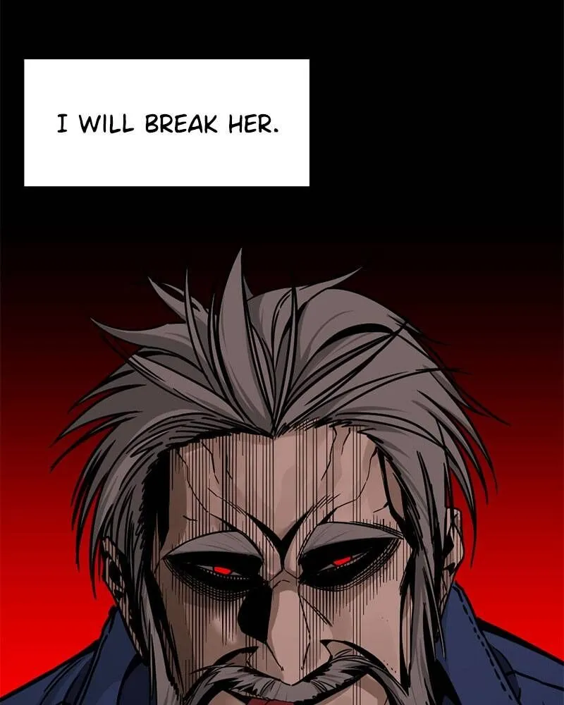 Read Hero Killer (Beolkkul) EN Manga Online