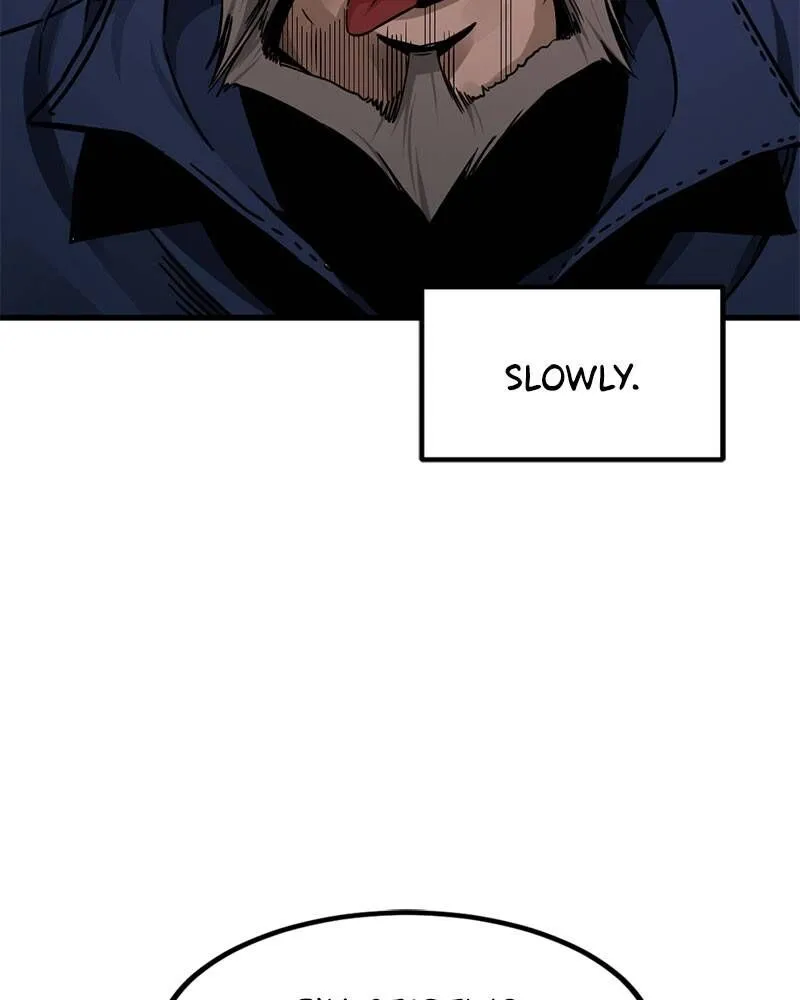 Read Hero Killer (Beolkkul) EN Manga Online