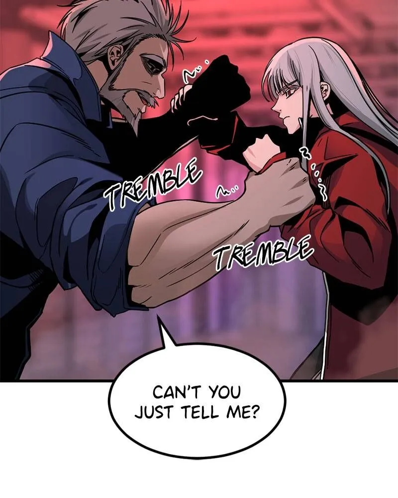 Read Hero Killer (Beolkkul) EN Manga Online