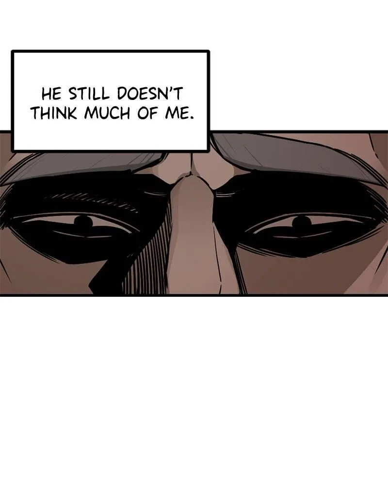 Read Hero Killer (Beolkkul) EN Manga Online
