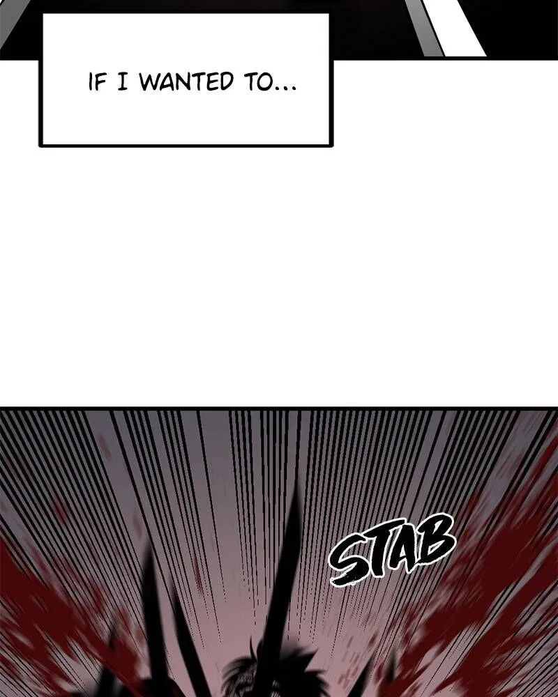 Read Hero Killer (Beolkkul) EN Manga Online