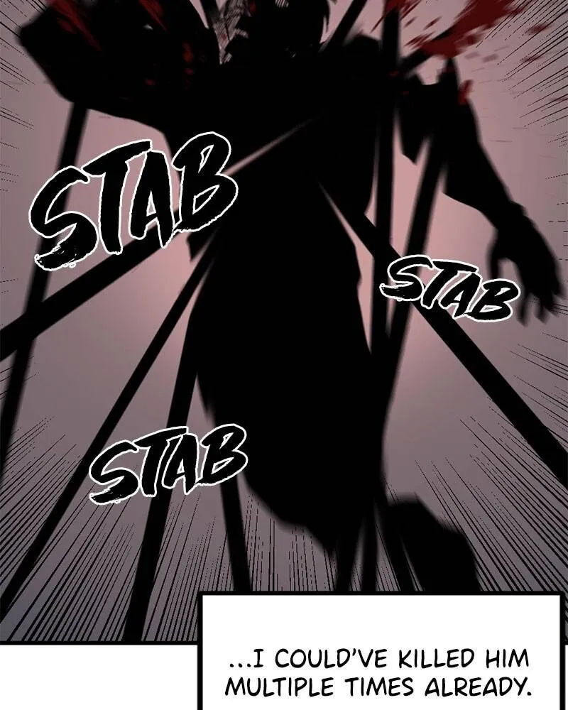 Read Hero Killer (Beolkkul) EN Manga Online