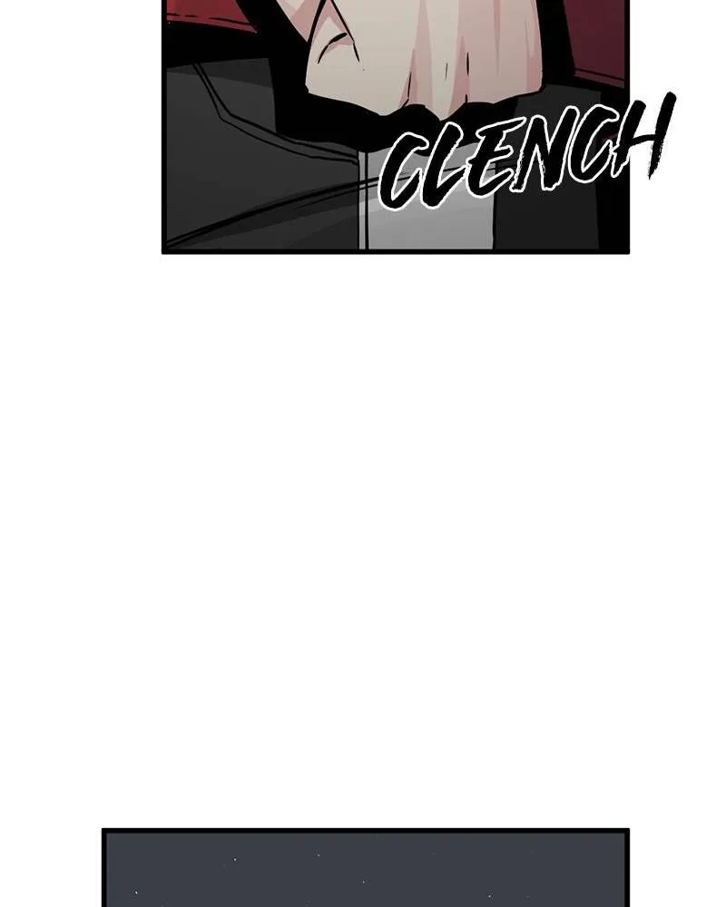 Read Hero Killer (Beolkkul) EN Manga Online