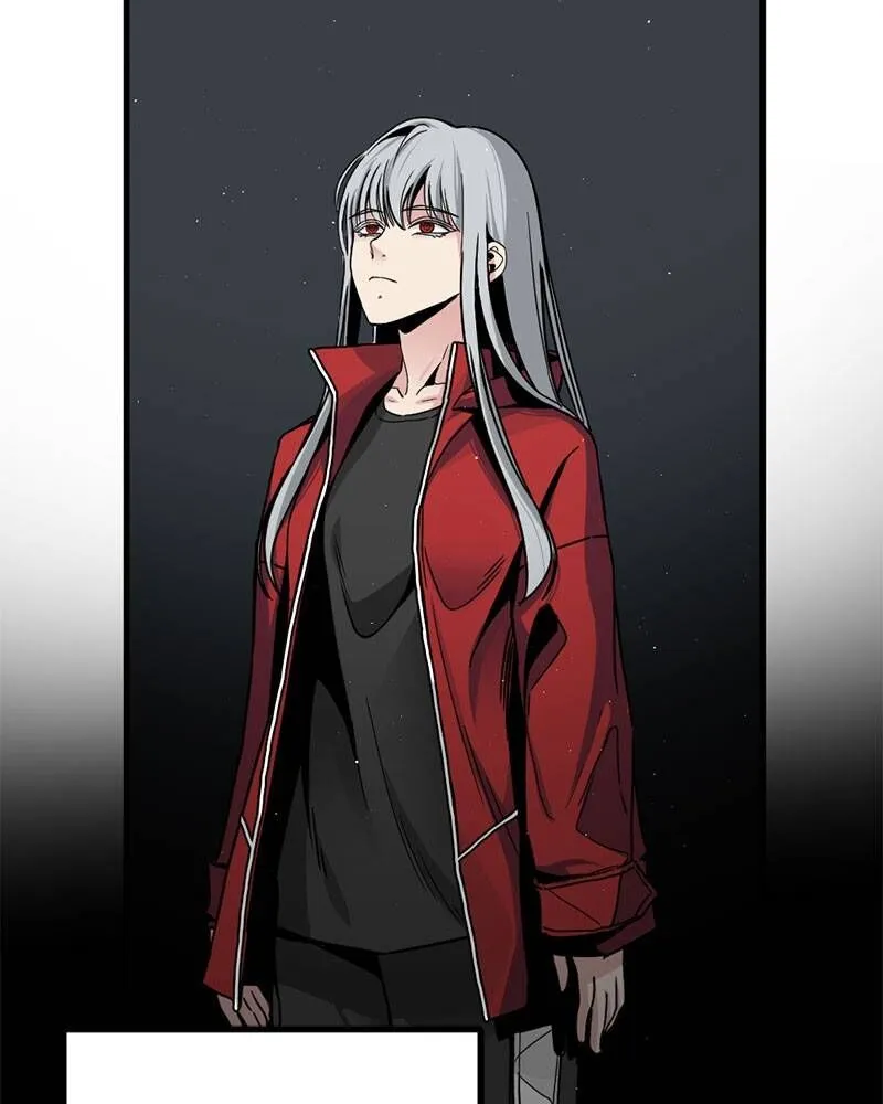Read Hero Killer (Beolkkul) EN Manga Online