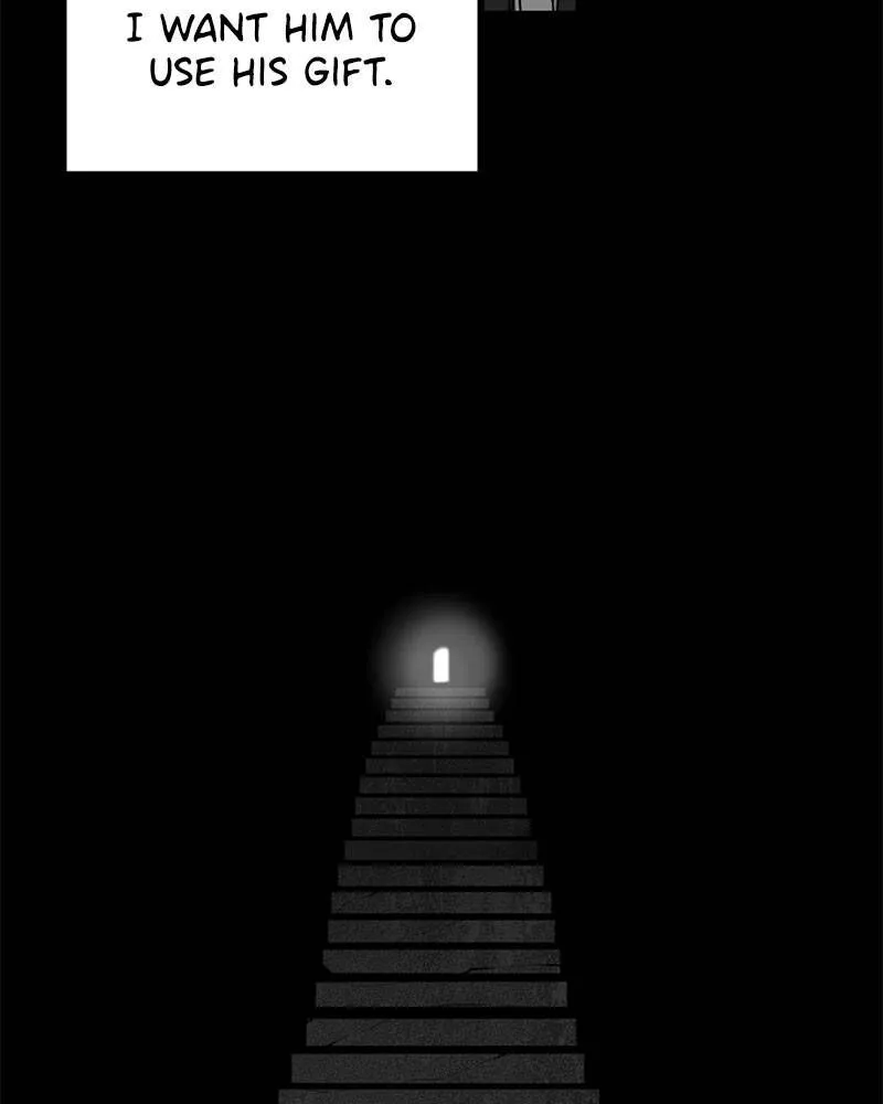 Read Hero Killer (Beolkkul) EN Manga Online