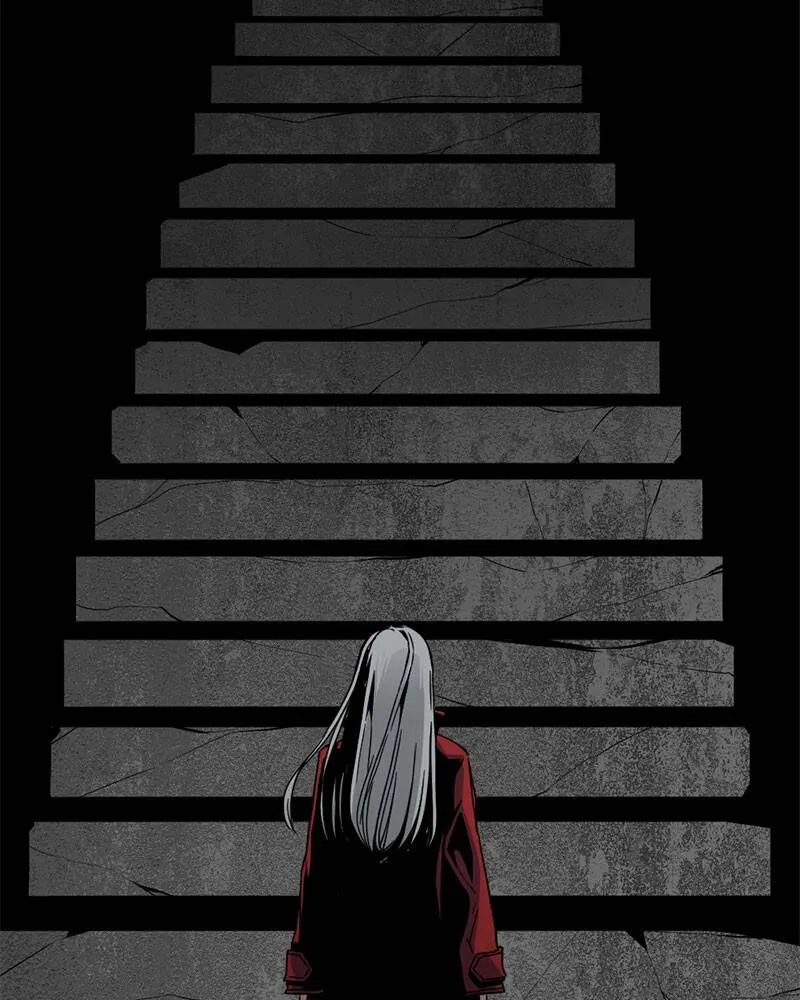 Read Hero Killer (Beolkkul) EN Manga Online