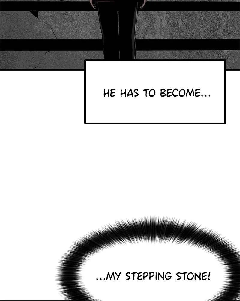 Read Hero Killer (Beolkkul) EN Manga Online