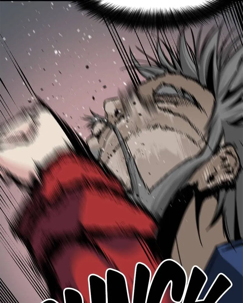 Read Hero Killer (Beolkkul) EN Manga Online