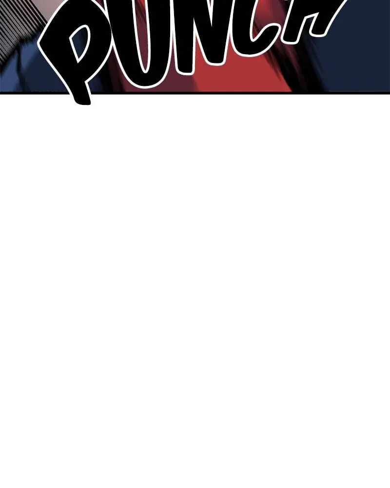 Read Hero Killer (Beolkkul) EN Manga Online