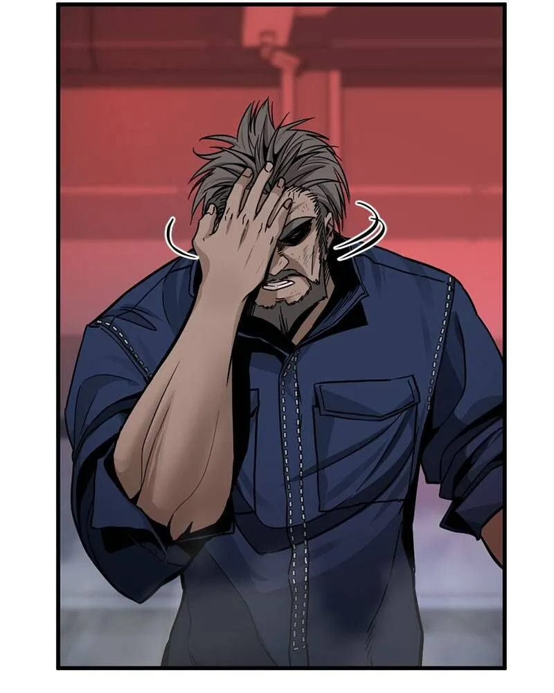 Read Hero Killer (Beolkkul) EN Manga Online