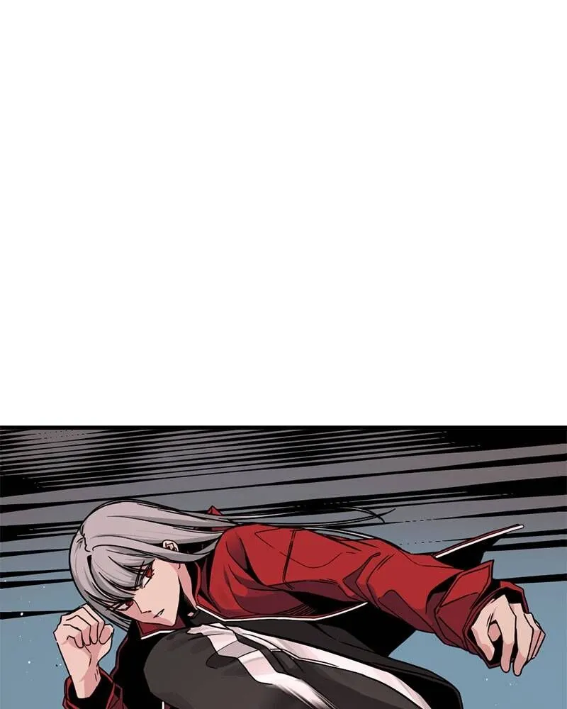 Read Hero Killer (Beolkkul) EN Manga Online