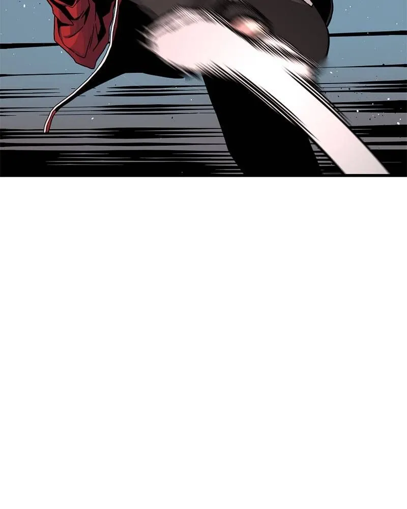 Read Hero Killer (Beolkkul) EN Manga Online