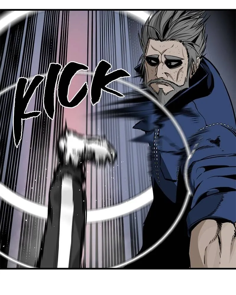 Read Hero Killer (Beolkkul) EN Manga Online