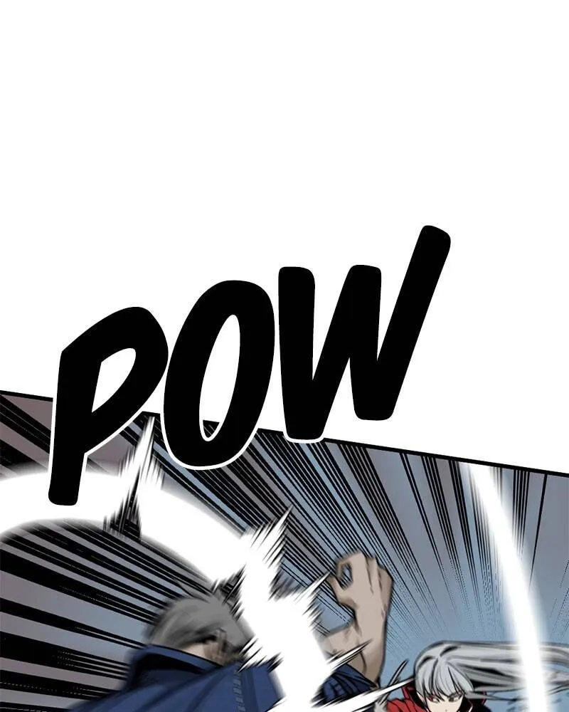 Read Hero Killer (Beolkkul) EN Manga Online