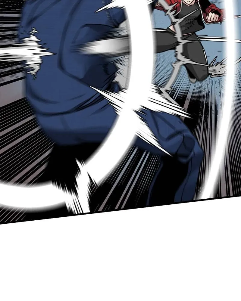 Read Hero Killer (Beolkkul) EN Manga Online