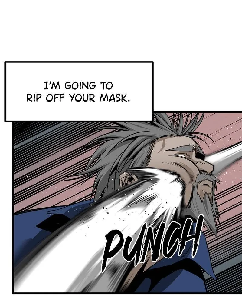 Read Hero Killer (Beolkkul) EN Manga Online