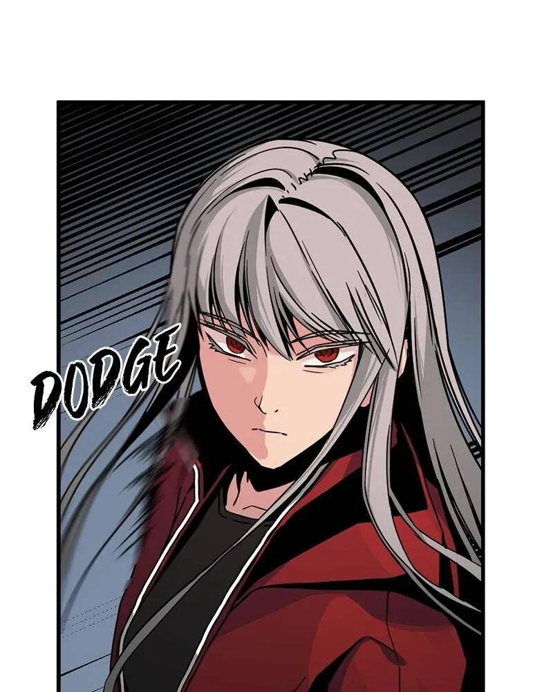 Read Hero Killer (Beolkkul) EN Manga Online
