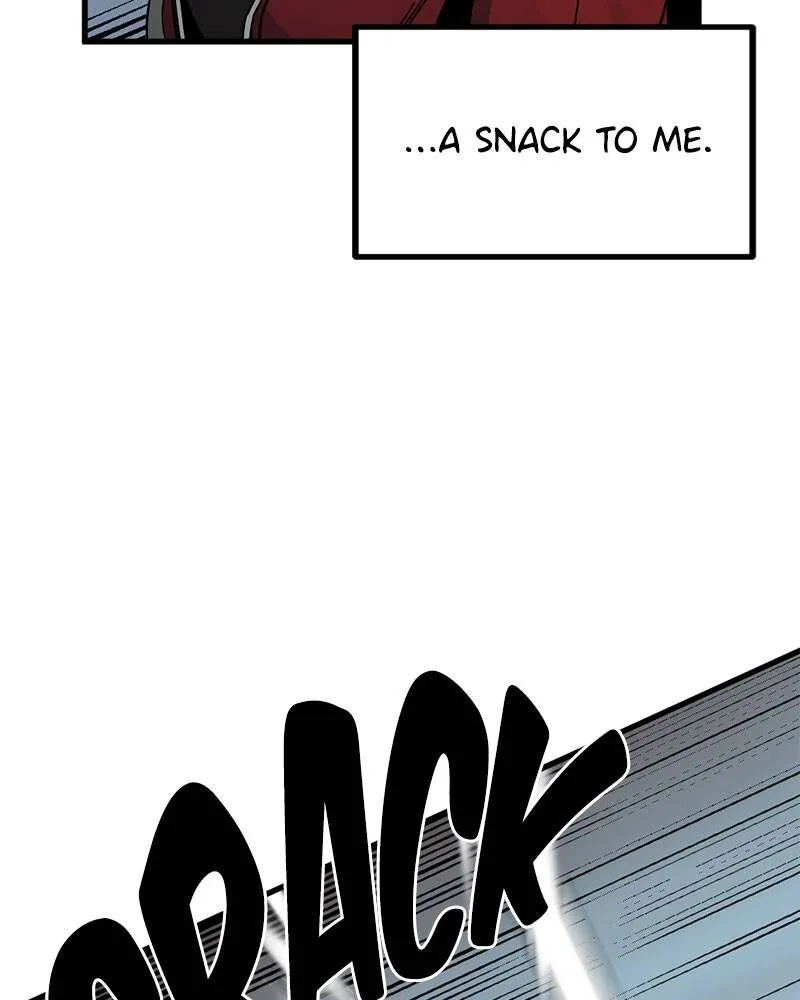 Read Hero Killer (Beolkkul) EN Manga Online