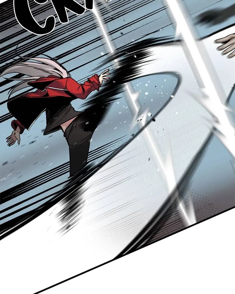 Read Hero Killer (Beolkkul) EN Manga Online